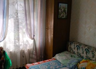 3-ком. квартира на продажу, 63.2 м2, поселок Горячий Ключ, Молодёжная улица, 5