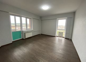 Продажа 3-комнатной квартиры, 78 м2, Иркутск, Братская улица, 7/7