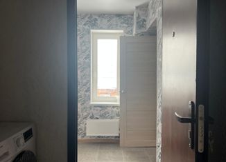 Продаю 2-комнатную квартиру, 42.3 м2, Томск, Ленинский район, Кузнецкий переулок, 5