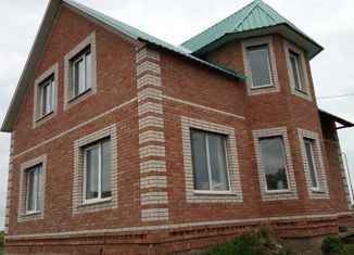 Продаю дом, 125.7 м2, деревня Смаково, улица Дениса Булякова