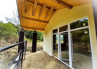 Продажа дома, 68 м2, село Нижняя Шиловка, Светогорская улица, 72/1