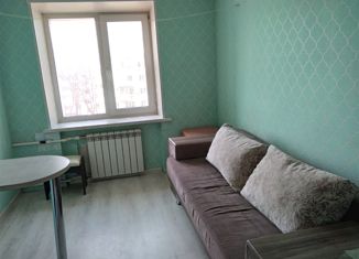 Комната на продажу, 45.9 м2, Владивосток, проспект 100-летия Владивостока, 48, Первореченский район