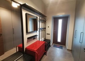 Продам дом, 104.5 м2, Павловский Посад, Цветочная улица, 21