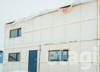 Дом на продажу, 75 м2, Ханты-Мансийск