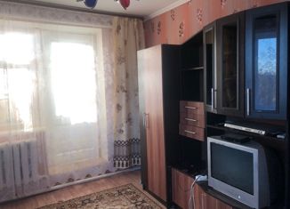 Продаю двухкомнатную квартиру, 48.8 м2, Лебедянь, улица 60 лет Октября, 118А