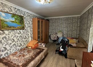 Продается однокомнатная квартира, 32.2 м2, Ставропольский край, бульвар Мира, 34А