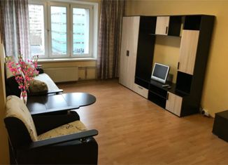 Продаю квартиру студию, 20 м2, Москва, 5-я улица Ямского Поля, 23к1, 5-я улица Ямского Поля