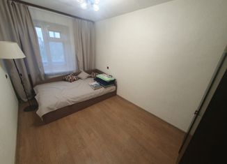 Продам 2-комнатную квартиру, 50 м2, Свободный, улица Мухина, 74