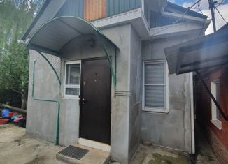 Продаю дом, 30 м2, Краснодар, Кубанская набережная, 148, Западный округ