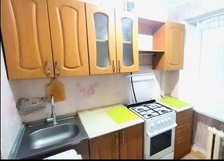 1-ком. квартира на продажу, 25 м2, Белореченск, Интернациональная улица, 36