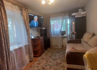 Продам 1-ком. квартиру, 31 м2, Сковородино, улица Победы, 31