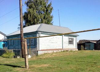 Дом на продажу, 85 м2, село Новый Сарбай, Советская улица, 22