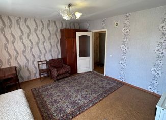 Продаю квартиру студию, 25.4 м2, посёлок Ува, улица Свердлова, 39