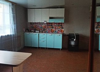 Дом на продажу, 38.9 м2, Куса, Уральская улица, 12