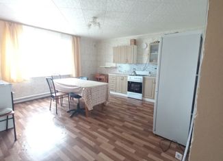 Продается дом, 115.6 м2, Сибай, Малиновая улица