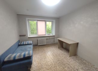 Продам комнату, 13 м2, Калужская область, улица Салтыкова-Щедрина, 68