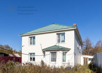 Продажа дома, 121 м2, село Матвеевка, Тамбовская улица, 9А