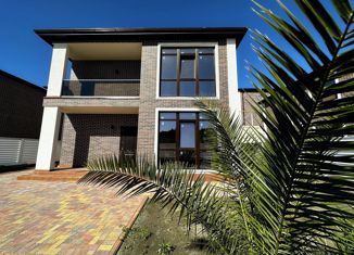 Продаю дом, 160 м2, село Черешня