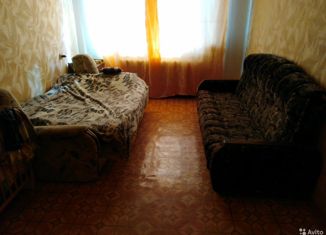 Продажа 2-комнатной квартиры, 47 м2, деревня Малое Василево, Центральная улица, 2