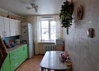 Продается дом, 74.6 м2, поселок Ленинградский