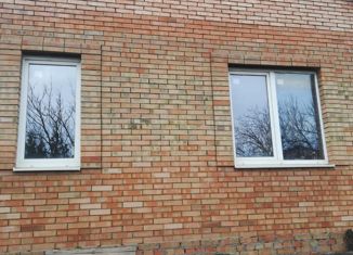 Продается дом, 50 м2, Ростов-на-Дону, Женьшеневая улица, Октябрьский район