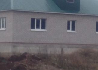 Продается дом, 120 м2, село Верхняя Мактама, улица Мусы Джалиля, 69А