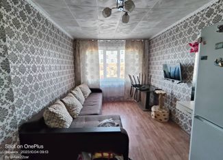 Продажа комнаты, 84.6 м2, Заринск, улица Союза Республик, 20