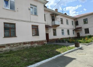 Продажа 2-комнатной квартиры, 49 м2, Воронежская область, улица 25 лет Октября, 126