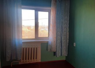 Продаю 2-комнатную квартиру, 45 м2, Шарыпово, микрорайон Пионерный, 19