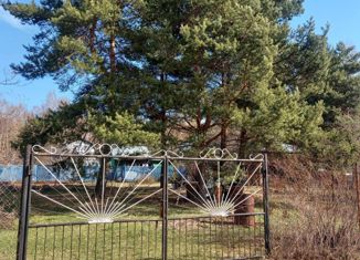 Продажа земельного участка, 6 сот., садовое товарищество Надежда, садовое товарищество Надежда, 88