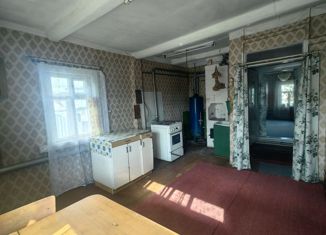 Продажа дома, 54.6 м2, деревня Заволенье