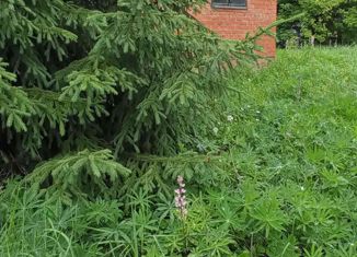 Продажа дома, 41.3 м2, садовое товарищество Рябинка, садовое товарищество Рябинка, 65