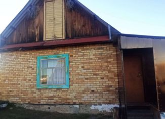 Продается дом, 40 м2, СНТ Кварц