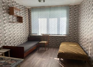 Продаю комнату, 17.2 м2, Кумертау, Шахтостроительная улица, 6