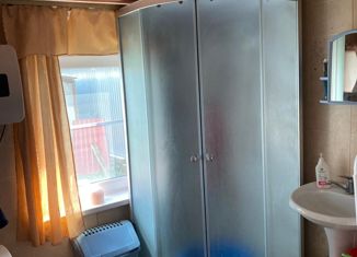 Продам дом, 61.3 м2, Куйбышев, Озёрная улица, 7