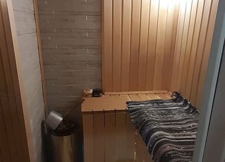 Продажа дома, 102 м2, посёлок городского типа Нижняя Мактама, улица Чкалова