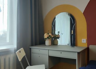 Сдам 2-комнатную квартиру, 52 м2, Уфа, улица Рихарда Зорге, 44, Октябрьский район