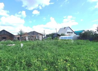 Продам дом, 44.4 м2, Ирбит, Локаторная улица, 25