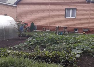 Дом на продажу, 93.6 м2, Бугульма, Профессиональная улица, 36