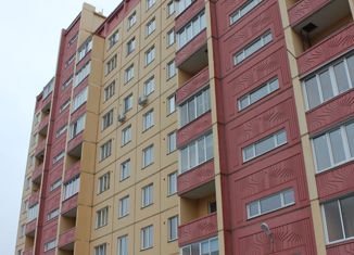 Продажа двухкомнатной квартиры, 61 м2, Новосибирск, улица Ключ-Камышенское Плато, 15, ЖК Ключ-Камышенский