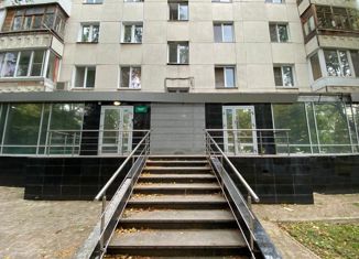 Продаю офис, 152.9 м2, Республика Башкортостан, улица Пушкина, 52