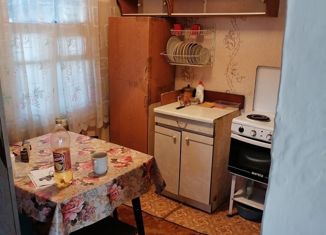 Продам 1-ком. квартиру, 38 м2, Тайшет, улица Воинов-Интернационалистов, 107