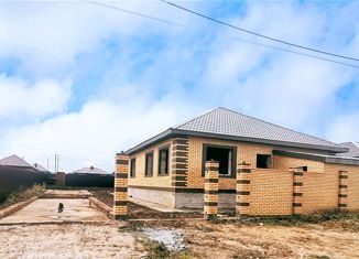 Продажа дома, 145 м2, ДНП Солнечное, Окружная улица, 3