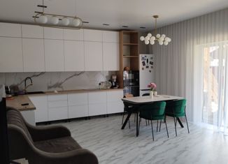 Продается дом, 119 м2, Саянск, 11-й микрорайон, 46