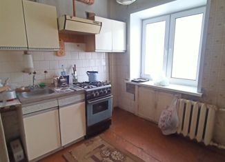Продается 2-ком. квартира, 42 м2, Вязьма, Кронштадтская улица, 1