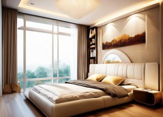 Продажа дома, 85 м2, Краснодар, улица Котовского, 113, улица Котовского