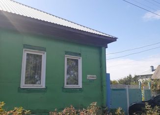 Продается дом, 81.5 м2, село Красный Яр, Первомайская улица, 69