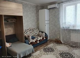 Продаю квартиру студию, 27 м2, Аксай, улица Платова, 101А