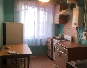 Продается 1-комнатная квартира, 30 м2, посёлок городского типа Краснозатонский, Корабельная улица, 34