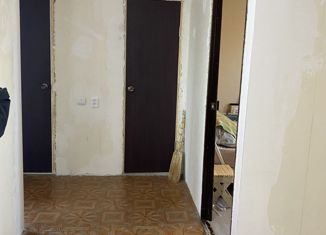 3-ком. квартира на продажу, 57.6 м2, деревня Марково, Восточная улица, 5